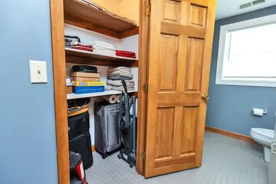 234 Center Road, Lyndeborough, NH 03082 - Photo 34