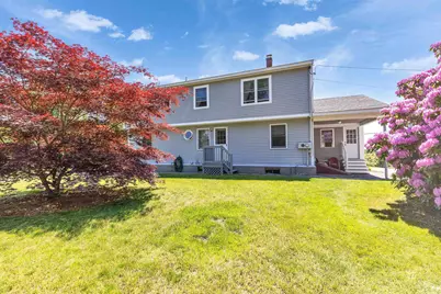 234 Center Road, Lyndeborough, NH 03082 - Photo 8
