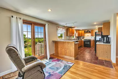 234 Center Road, Lyndeborough, NH 03082 - Photo 22