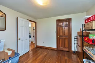 234 Center Rd, Lyndeborough, NH 03082 - Photo 16