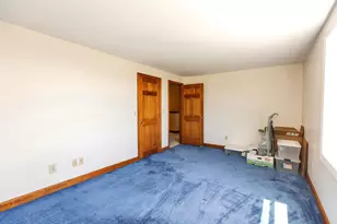 234 Center Rd, Lyndeborough, NH 03082 - Photo 32