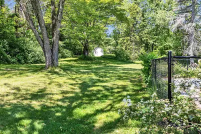 234 Center Road, Lyndeborough, NH 03082 - Photo 12