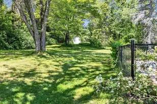 234 Center Rd, Lyndeborough, NH 03082 - Photo 12