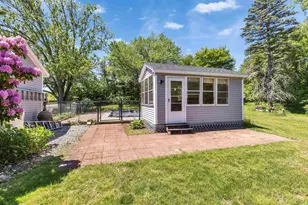 234 Center Rd, Lyndeborough, NH 03082 - Photo 6