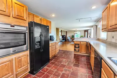 234 Center Road, Lyndeborough, NH 03082 - Photo 20