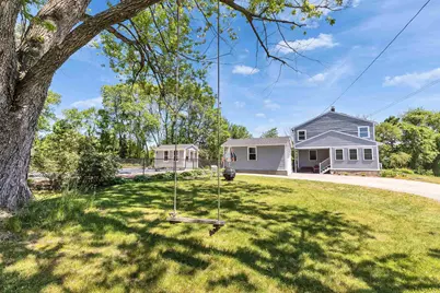 234 Center Road, Lyndeborough, NH 03082 - Photo 10