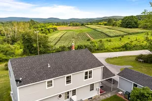 234 Center Rd, Lyndeborough, NH 03082 - Photo 1