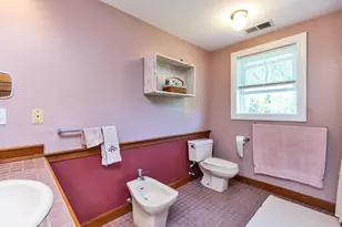 234 Center Rd, Lyndeborough, NH 03082 - Photo 30