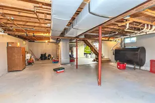 234 Center Rd, Lyndeborough, NH 03082 - Photo 34