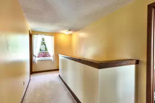234 Center Rd, Lyndeborough, NH 03082 - Photo 18