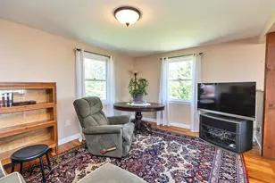 234 Center Rd, Lyndeborough, NH 03082 - Photo 10