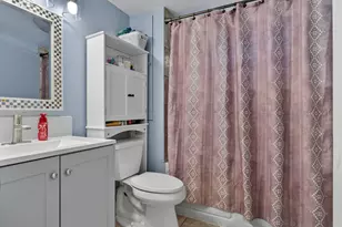24 Blanchard St, Nashua, NH 03060 - Photo 32
