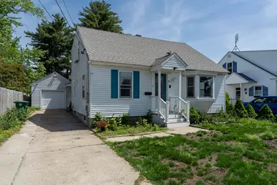 24 Blanchard Street, Nashua, NH 03060 - Photo 6