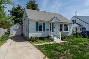 24 Blanchard St, Nashua, NH 03060 - Photo 6