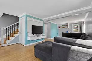 24 Blanchard St, Nashua, NH 03060 - Photo 26