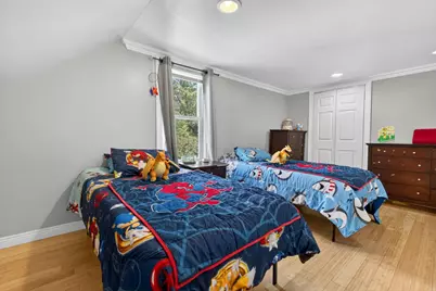 24 Blanchard Street, Nashua, NH 03060 - Photo 36