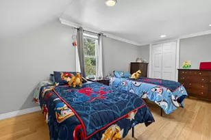 24 Blanchard St, Nashua, NH 03060 - Photo 36