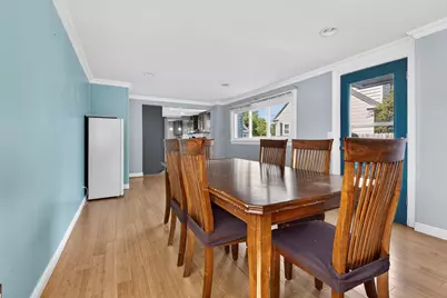24 Blanchard Street, Nashua, NH 03060 - Photo 22