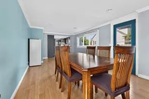 24 Blanchard St, Nashua, NH 03060 - Photo 22
