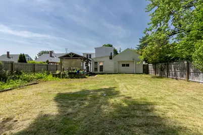 24 Blanchard Street, Nashua, NH 03060 - Photo 14
