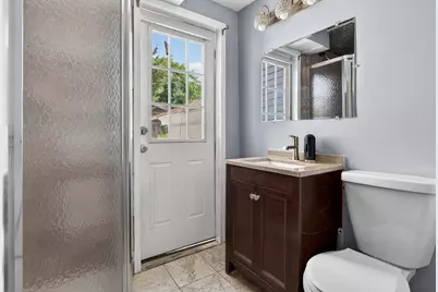 24 Blanchard Street, Nashua, NH 03060 - Photo 24