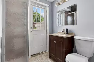 24 Blanchard St, Nashua, NH 03060 - Photo 24
