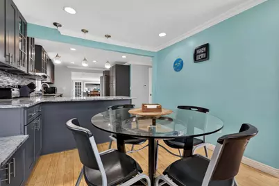 24 Blanchard Street, Nashua, NH 03060 - Photo 20