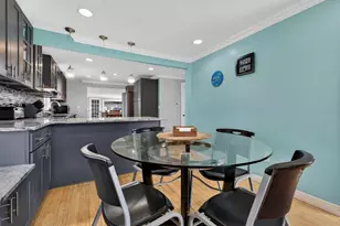 24 Blanchard St, Nashua, NH 03060 - Photo 20