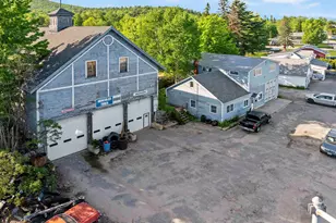 1701 Riverside Dr, Berlin, NH 03570 - Photo 1