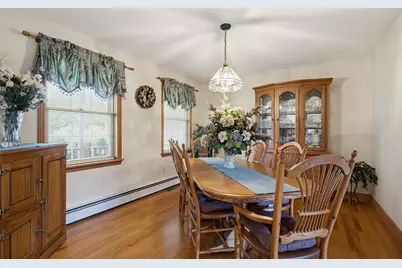 50 Range Road, Pittsfield, NH 03263 - Photo 10