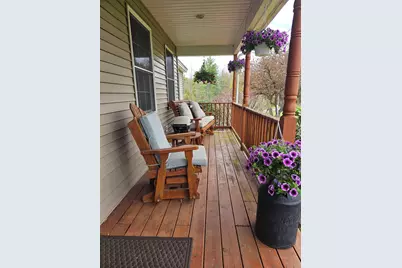 50 Range Road, Pittsfield, NH 03263 - Photo 54