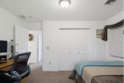 50 Range Road, Pittsfield, NH 03263 - Photo 24
