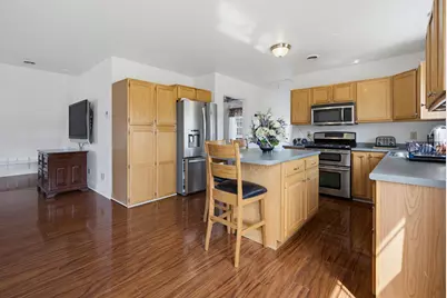 50 Range Road, Pittsfield, NH 03263 - Photo 30