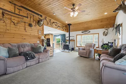 50 Range Road, Pittsfield, NH 03263 - Photo 16