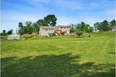 50 Range Road, Pittsfield, NH 03263 - Photo 48