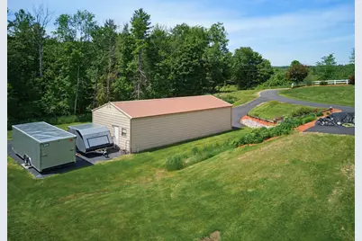 50 Range Road, Pittsfield, NH 03263 - Photo 42