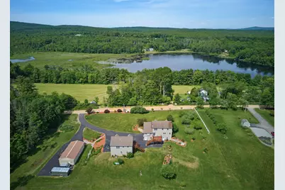 50 Range Road, Pittsfield, NH 03263 - Photo 2