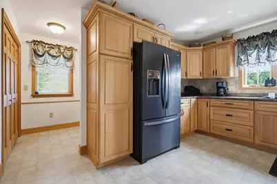 50 Range Road, Pittsfield, NH 03263 - Photo 8