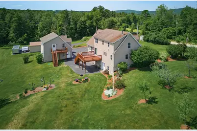 50 Range Road, Pittsfield, NH 03263 - Photo 46
