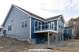 58 Millstone Dr, Northfield, NH 03276 - Photo 40