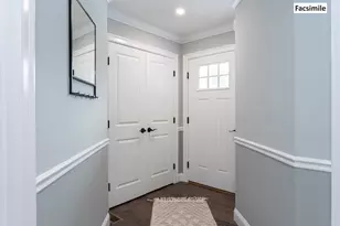 58 Millstone Dr, Northfield, NH 03276 - Photo 26