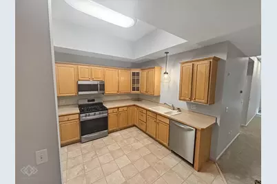 25 Lantern Lane, Kingston, NH 03848 - Photo 4
