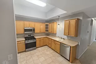25 Lantern Ln, Kingston, NH 03848 - Photo 4