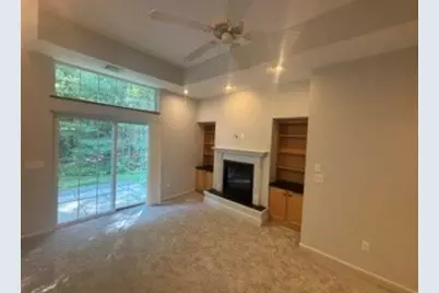 25 Lantern Lane, Kingston, NH 03848 - Photo 12