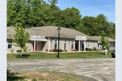25 Lantern Lane, Kingston, NH 03848 - Photo 1