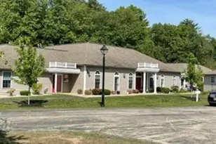 25 Lantern Ln, Kingston, NH 03848 - Photo 1