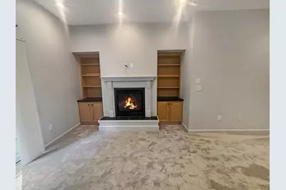 25 Lantern Lane, Kingston, NH 03848 - Photo 10