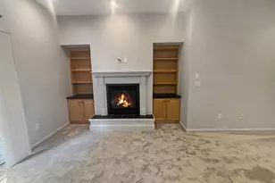 25 Lantern Ln, Kingston, NH 03848 - Photo 10