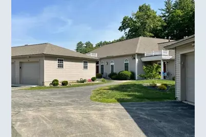 25 Lantern Lane, Kingston, NH 03848 - Photo 6
