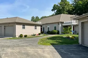 25 Lantern Ln, Kingston, NH 03848 - Photo 6